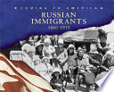 Russian_immigrants__1860-1915