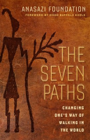 The_Seven_Paths