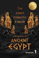 The_Early_Dynastic_Period__Weiliao_Series