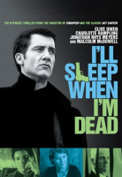 I_ll_Sleep_When_I_m_Dead