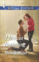 A_Brevia_Beginning