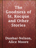 The_Goodness_of_St__Rocque_and_Other_Stories