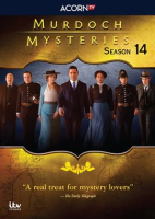 Murdoch_Mysteries_-_Season_14