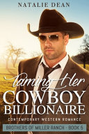Taming_her_cowboy_billionaire