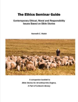 The_Ethics_Seminar_Guide