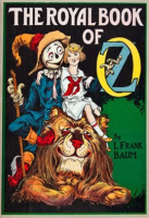 The_Illustrated_Royal_Book_of_Oz