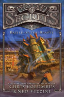 House_of_Secrets__Battle_of_the_Beasts