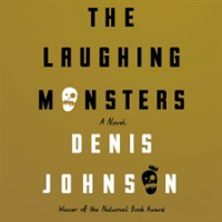 The_Laughing_Monsters
