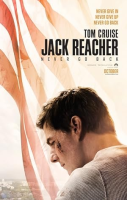 Jack_Reacher__Never_go_back