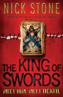 The_King_of_Swords