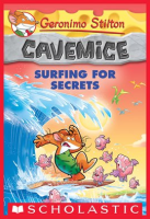 Surfing_for_Secrets__Geronimo_Stilton_Cavemice__8_