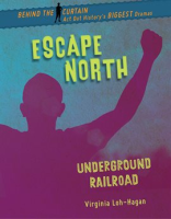 Escape_North