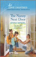 The_Nanny_Next_Door
