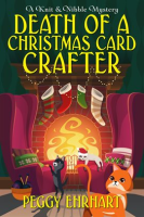 Death_of_a_Christmas_Card_Crafter