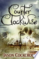 Counter_clockwise