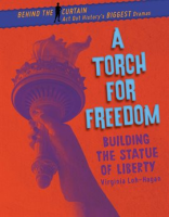 A_Torch_for_Freedom