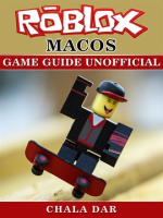 Roblox_Mac_Os_Game_Guide_Unofficial