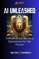 AI_Unleashed__Transforming_Security_Operations_for_the_Future