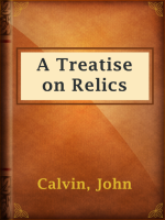 A_Treatise_on_Relics