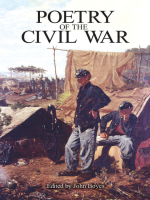 Poetry_of_the_Civil_War