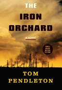 The_iron_orchard