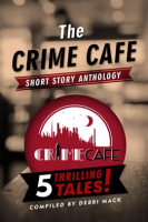 The_Crime_Cafe_Short_Story_Anthology