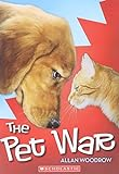 The_pet_war