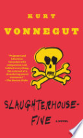 Slaughterhouse-five__or__the_children_s_crusade