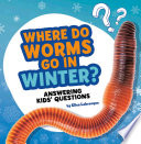 Where_do_worms_go_in_winter_