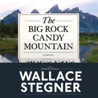 The_Big_Rock_Candy_Mountain