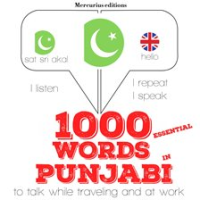 1000_Essential_Words_in_Punjabi
