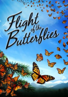 Flight_of_the_Butterflies