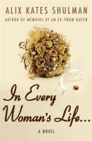 In_Every_Woman_s_Life