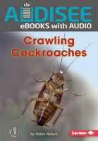 Crawling_Cockroaches
