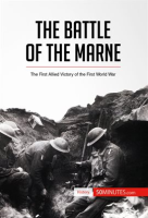 The_Battle_of_the_Marne