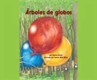 Los___rboles_de_globos___Balloon_Trees_