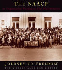 The_NAACP