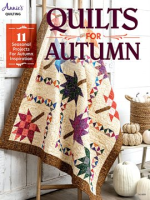 Quilts_for_Autumn