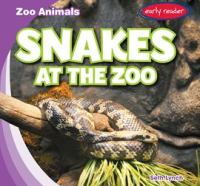 Snakes_at_the_Zoo