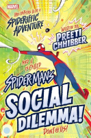 Spider-Man_s_Social_Dilemma