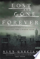Lost_and_gone_forever