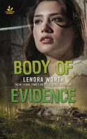 Body_of_evidence