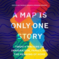 A_Map_Is_Only_One_Story