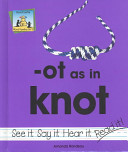 -Ot_as_in_knot