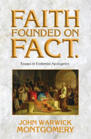 Faith_Founded_on_Fact