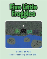 Five_Little_Froggies
