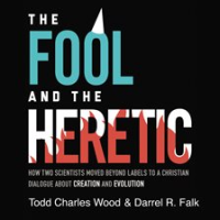 The_Fool_and_the_Heretic