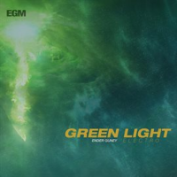 Green_Light