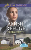 Amish_refuge