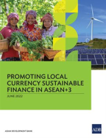 Promoting_Local_Currency_Sustainable_Finance_in_ASEAN_3